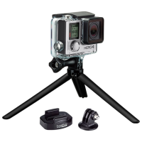 Штатив GoPro Mounts Черный 