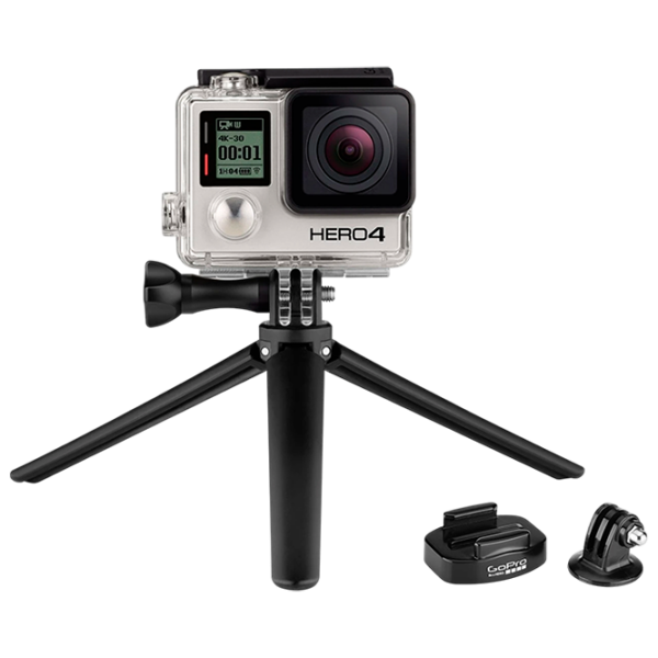 Штатив GoPro Mounts Черный  photo 2