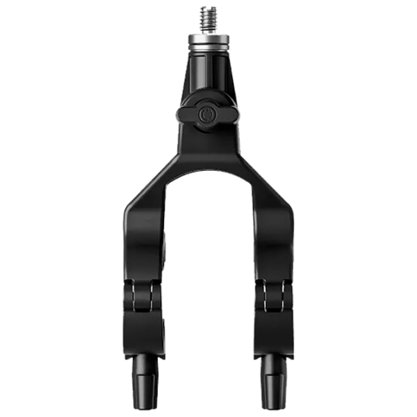 Крепление Insta360 Third-Person Bike Tail Mount Set Черный  photo 2