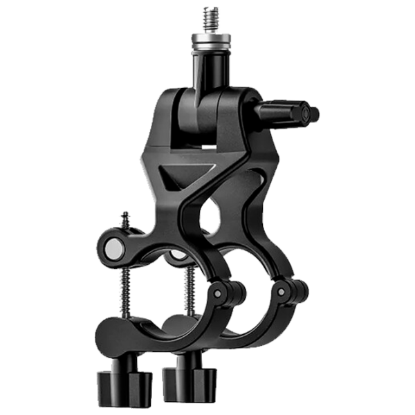 Крепление Insta360 Third-Person Bike Tail Mount Set Черный  photo 3