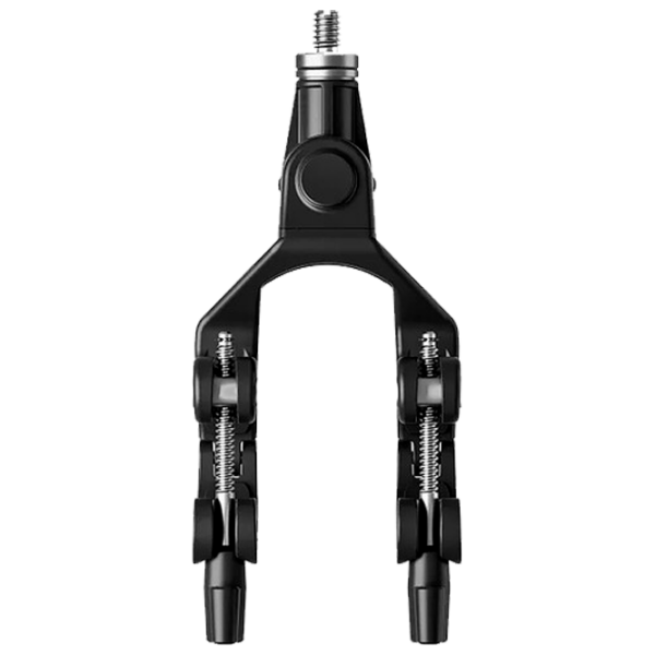 Крепление Insta360 Third-Person Bike Tail Mount Set Черный  photo 5