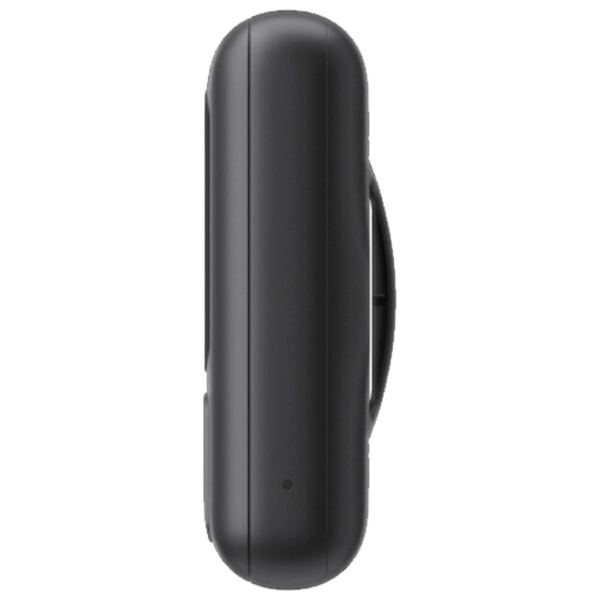 Telecomandă Insta360 GPS Smart Remote Black  photo 5