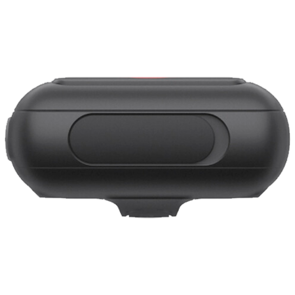 Telecomandă Insta360 GPS Smart Remote Black  photo 7