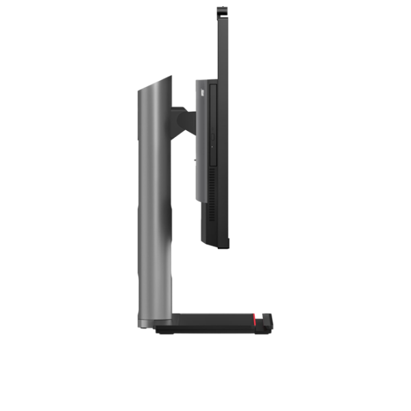 Моноблок Lenovo ThinkCentre M90a Pro Gen4 Черный 23.8" QHD IPS Intel Core i7 13700 32 ГБ 1 ТБ  photo 8