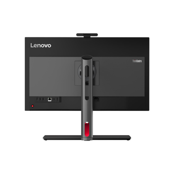 Моноблок Lenovo ThinkCentre M90a Pro Gen4 Черный 23.8" QHD IPS Intel Core i7 13700 32 ГБ 1 ТБ  photo 9