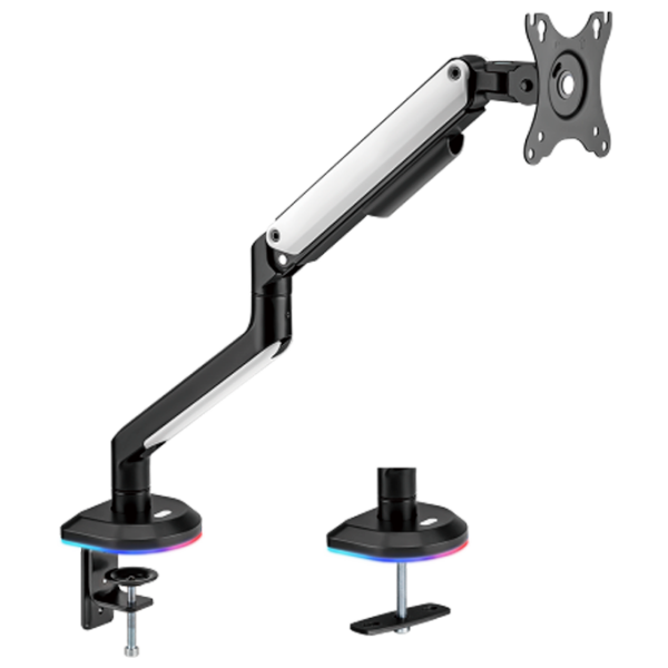 Suport pentru monitor LUMI LDT63-C012GL Multicolor VESA 100 x 100 mm photo 2
