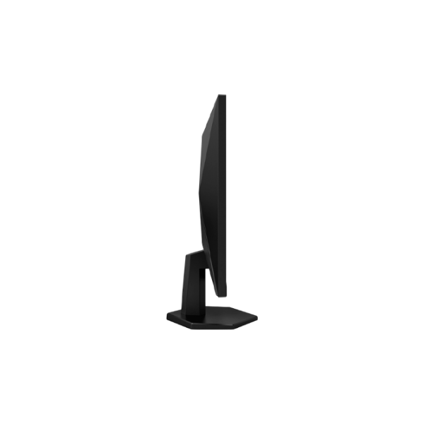 Монитор AOC Q27G42XNE Черный 27" 2K VA WLED photo 5