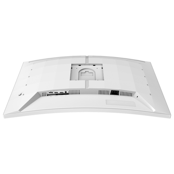 Monitor Philips 32M2C5501 White 31.5" 2K VA WLED photo 5