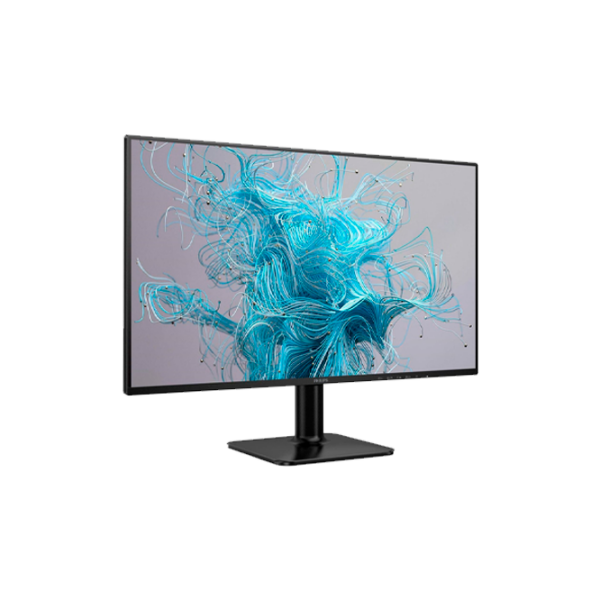 Монитор Philips 24E2N1110 Черный 23.8" Full HD IPS WLED photo 2