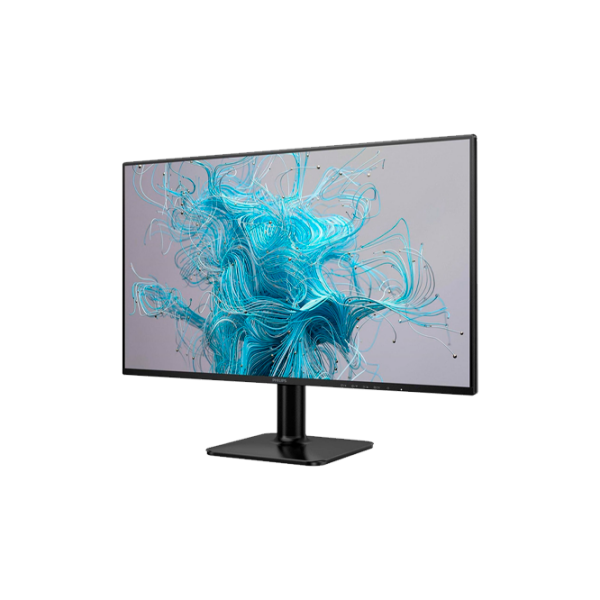 Монитор Philips 24E2N1110 Черный 23.8" Full HD IPS WLED photo 3