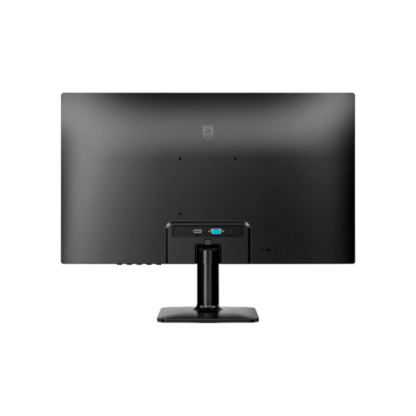 Монитор Philips 24E2N1110 Черный 23.8" Full HD IPS WLED photo 5