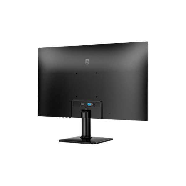 Монитор Philips 24E2N1110 Черный 23.8" Full HD IPS WLED photo 6