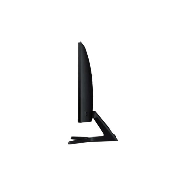Монитор Samsung S27D390 Черный 27" Full HD VA LED photo 3