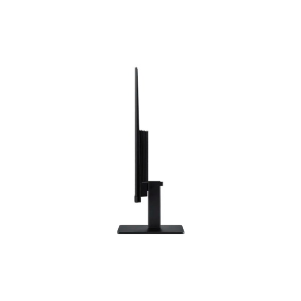 Monitor Samsung S27F320 Black 27" Full HD IPS WLED photo 2