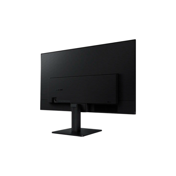 Monitor Samsung S27F320 Black 27" Full HD IPS WLED photo 3