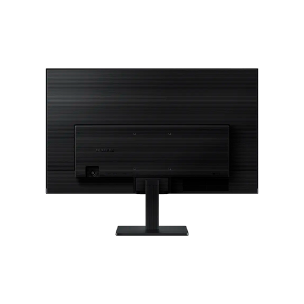Monitor Samsung S27F320 Black 27" Full HD IPS WLED photo 5