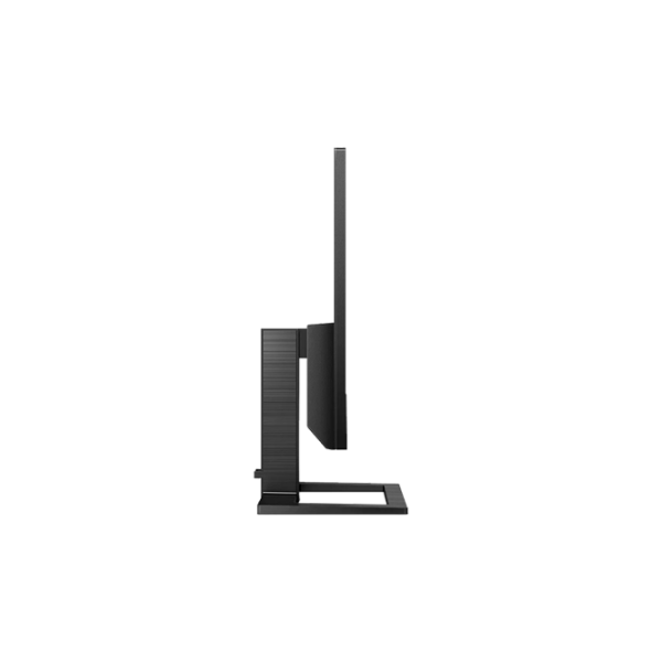 Monitor Philips 346E2LAE Black 34" WQHD LCD WLED photo 4
