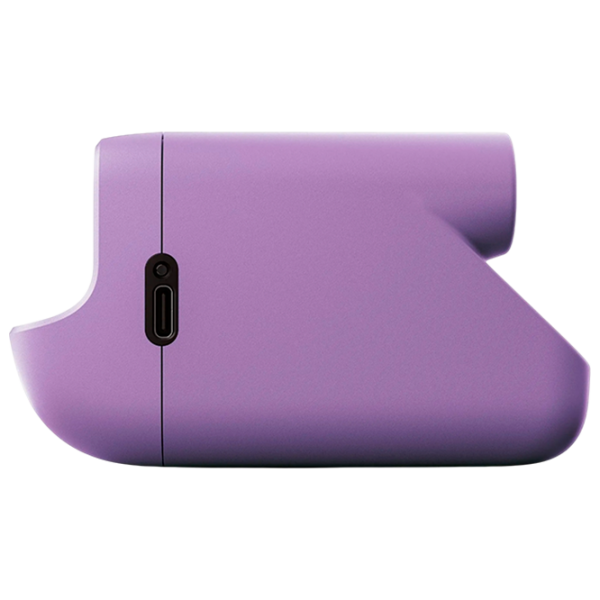Cameră Foto Instant Polaroid Go Gen 2 + Purple , , f/9 - f/42 photo 7