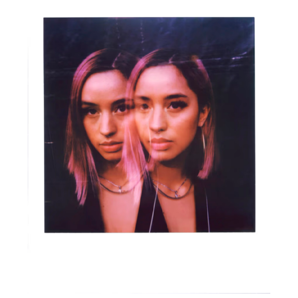 Cameră Foto Instant Polaroid Now+ Generation 3 + Coral , , f/11 - f/64 photo 6
