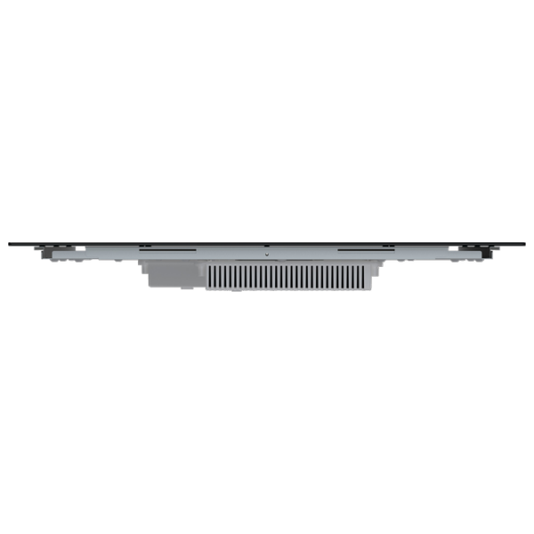 Индукционная варочная панель Gorenje GI621FMC Черный Закаленное стекло, 7200 Вт photo 10