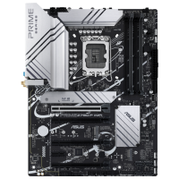 Материнская плата Asus PRIME Z790-P WIFI ATX 