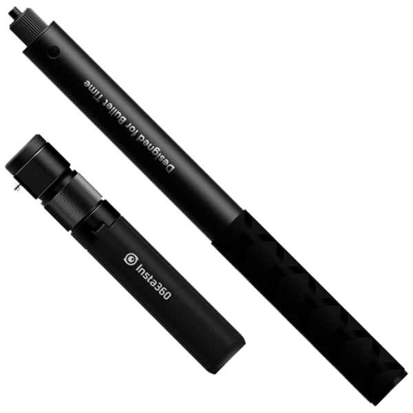 Штатив Insta360 Bullet Time Accessory Bundle Черный  photo 1