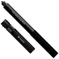 Штатив Insta360 Bullet Time Accessory Bundle Черный 