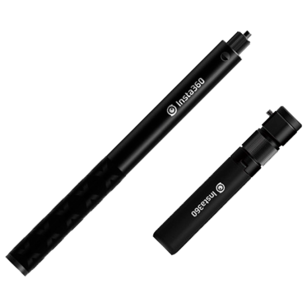 Штатив Insta360 Bullet Time Accessory Bundle Черный  photo 3
