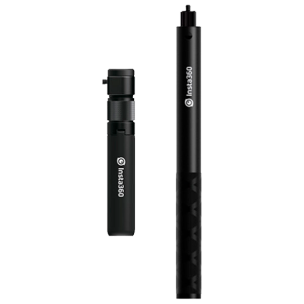 Штатив Insta360 Bullet Time Accessory Bundle Черный  photo 4