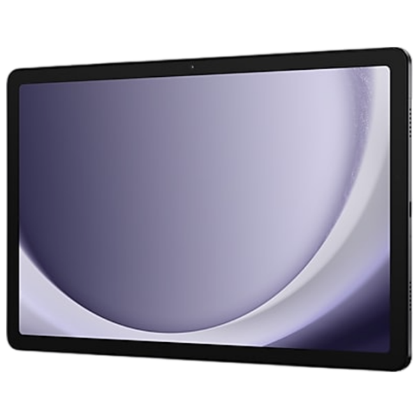 Планшет Samsung Galaxy Tab A9+ 2025 11" Wi-Fi Графит 8 ГБ |
256 ГБ | 8 Мп | SM-X210RZAPEUC photo 4