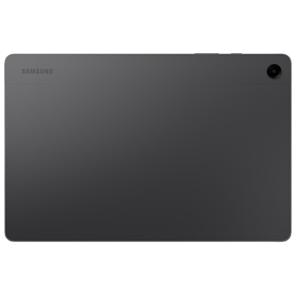 Планшет Samsung Galaxy Tab A9+ 2025 11" Wi-Fi Графит 6 ГБ |
128 ГБ | 8 Мп | SM-X210RZAREUC photo 5