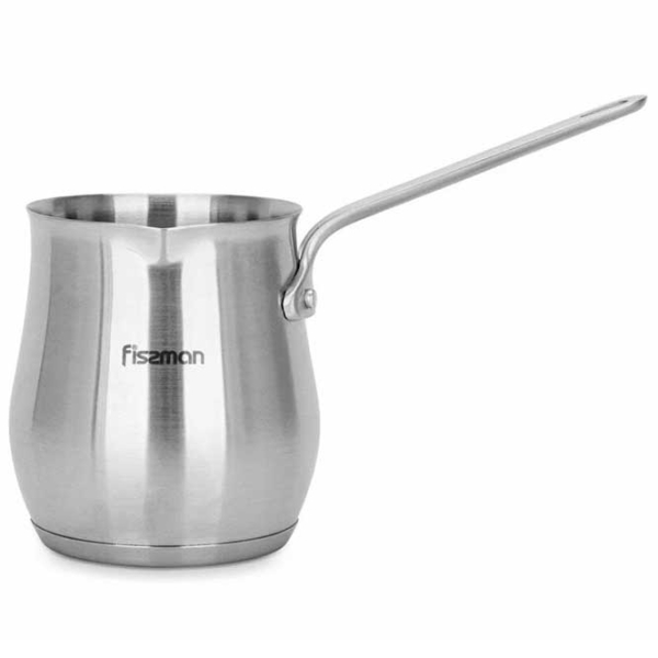 Ibric Fissman 3292
Inox 0.53l, Inox photo 3