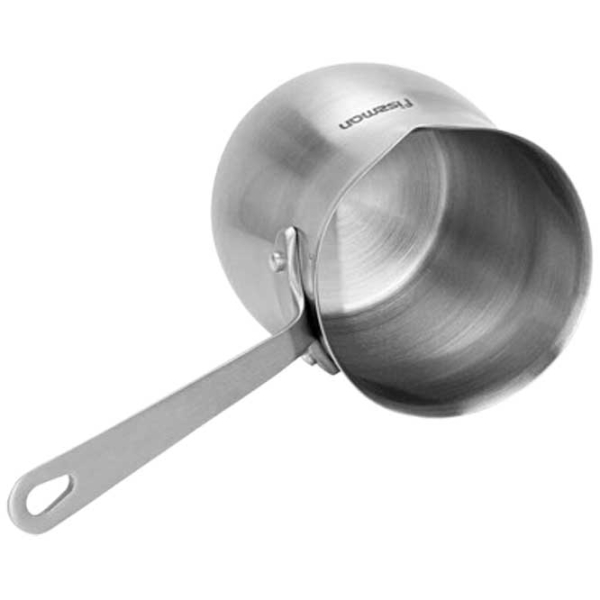 Ibric Fissman 3293
Inox 0.68l, Inox photo 3