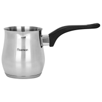 Ibric Fissman 3297
Inox 0.81l, Inox