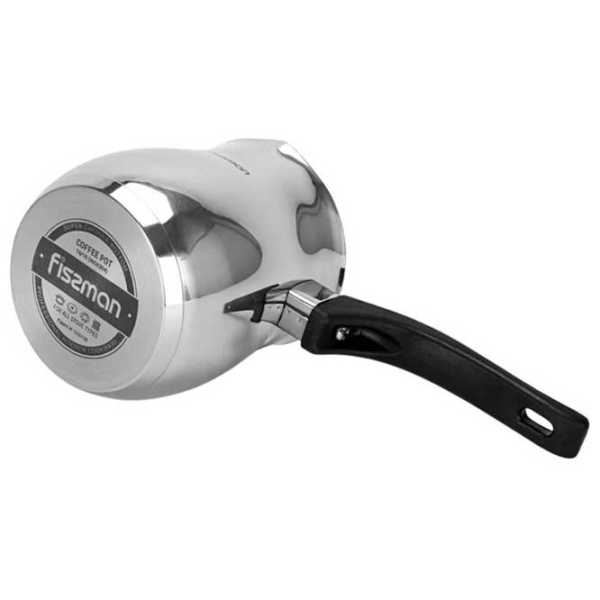 Ibric Fissman 3297
Inox 0.81l, Inox photo 2