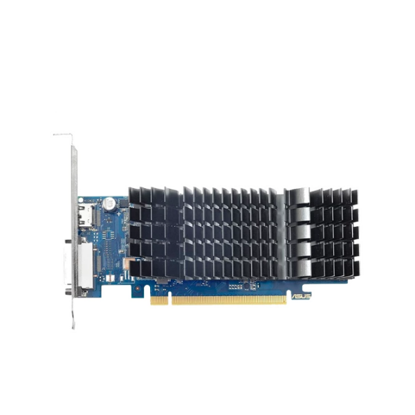Персональный компьютер Navigator 10456 Черный Intel Core i3 12100F 8 ГБ | 256 ГБ 1 ТB GeForce GT 1030 2 ГБ photo 2