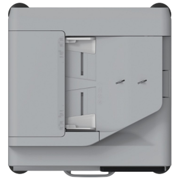 МФУ SHARP
Helios BP
BP-22C25EU Серый Лазерный, Черно-белая, 600 x 600 dpi photo 2
