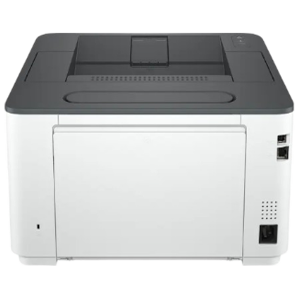 Dispozitiv multifuncțional HP
LaserJet Pro
MFP 3103fdn White Laser, Monochrome, 1200 x 1200 dpi photo 5