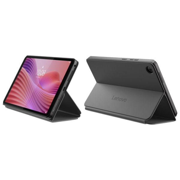 Планшет Lenovo Tab One 8.7" LTE Серый 4 ГБ |
128 ГБ | 8 Мп | TB305UX photo 6