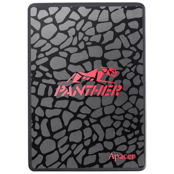 Calculator personal Navigator 10455 Black Intel Core i3 12100 16 GB | 512 GB  photo 3