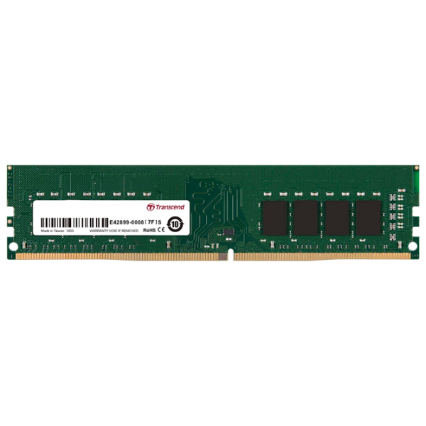 Calculator de jocuri Navigator 10457 Black AMD Ryzen 5 5500 16 GB 1 TB GeForce RTX 3050 8 GB photo 4
