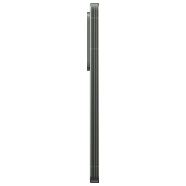 Sony Xperia 1 VII 256 ГБ Зеленый Мох 6.5" | 48 Мп | 12 ГБ | Dual SIM photo 3