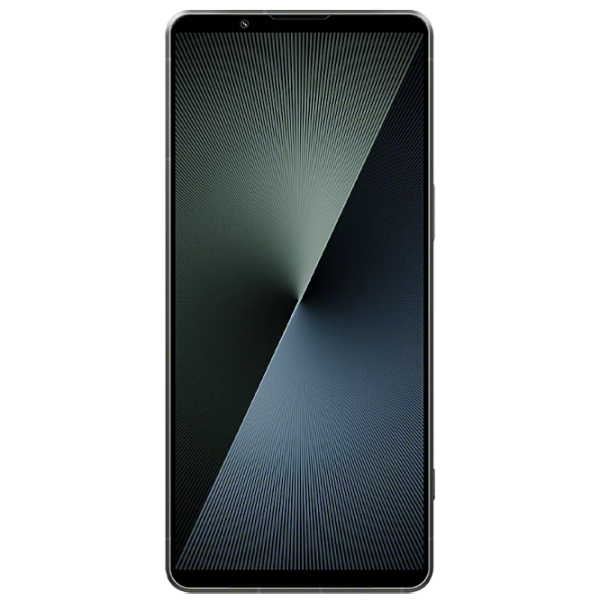 Sony Xperia 1 VII 256 ГБ Зеленый Мох 6.5" | 48 Мп | 12 ГБ | Dual SIM photo 7