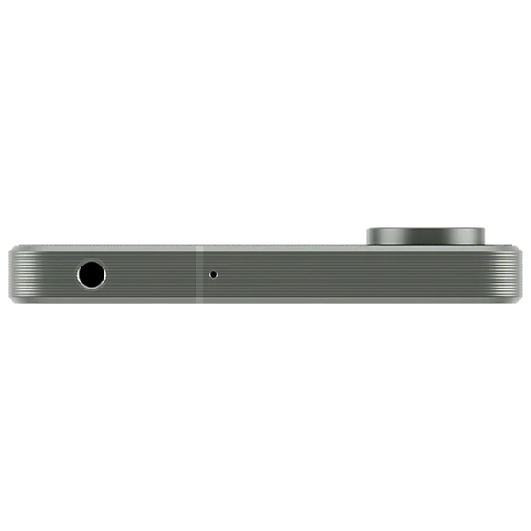 Sony Xperia 1 VII 256 ГБ Зеленый Мох 6.5" | 48 Мп | 12 ГБ | Dual SIM photo 8