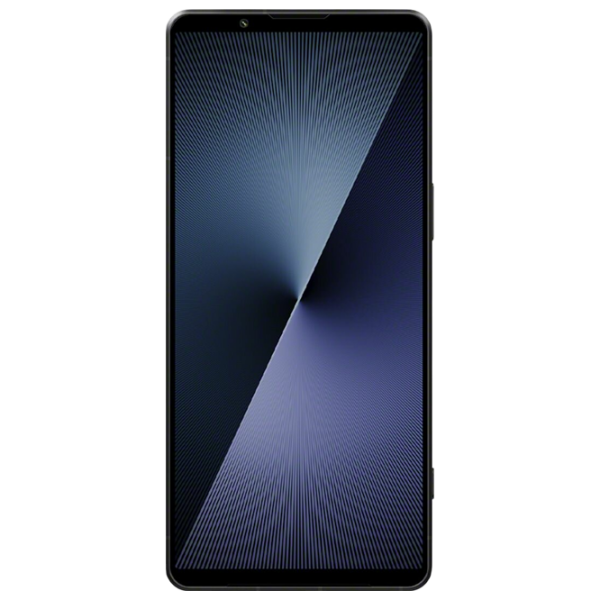 Sony Xperia 1 VII 512 ГБ Черный Грифельный 6.5" | 48 Мп | 12 ГБ | Dual SIM photo 3