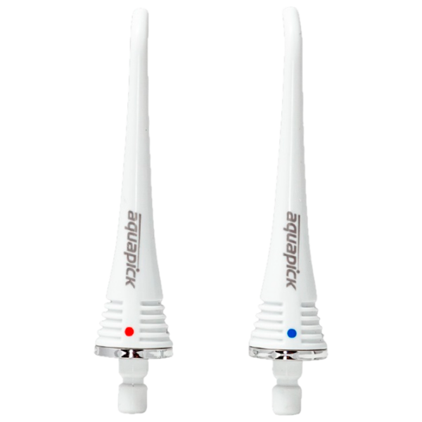 Оральный ирригатор Aquapick AQ-230 + Toothpaste AQ-32 Белый  photo 4
