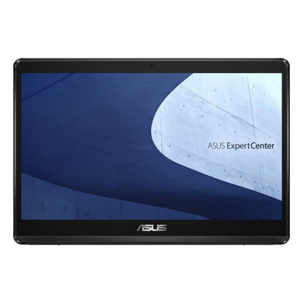 Моноблок Asus ExpertCenter E1 E1600 Черный 15.6" Full HD TN Intel Celeron N4500 8 ГБ 256 ГБ  photo 1