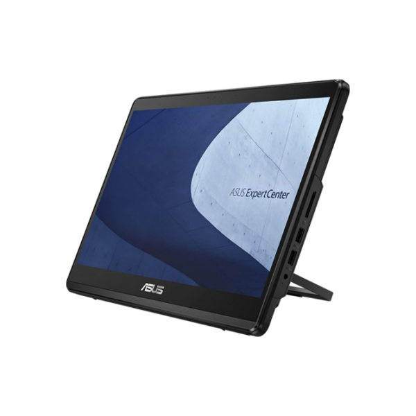 Моноблок Asus ExpertCenter E1 E1600 Черный 15.6" Full HD TN Intel Celeron N4500 8 ГБ 256 ГБ  photo 2