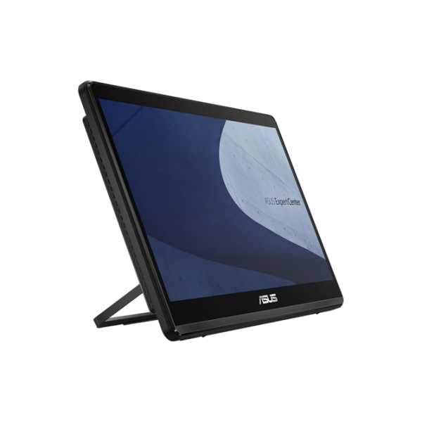 Моноблок Asus ExpertCenter E1 E1600 Черный 15.6" Full HD TN Intel Celeron N4500 8 ГБ 256 ГБ  photo 4