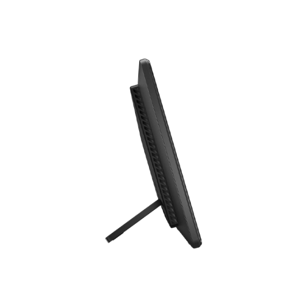Моноблок Asus ExpertCenter E1 E1600 Черный 15.6" Full HD TN Intel Celeron N4500 8 ГБ 256 ГБ  photo 5